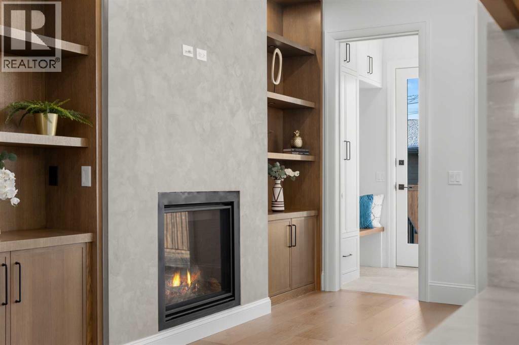 Duplex for Sale in 1519 32 Avenue SW|Calgary, Alberta T2T1V7 5