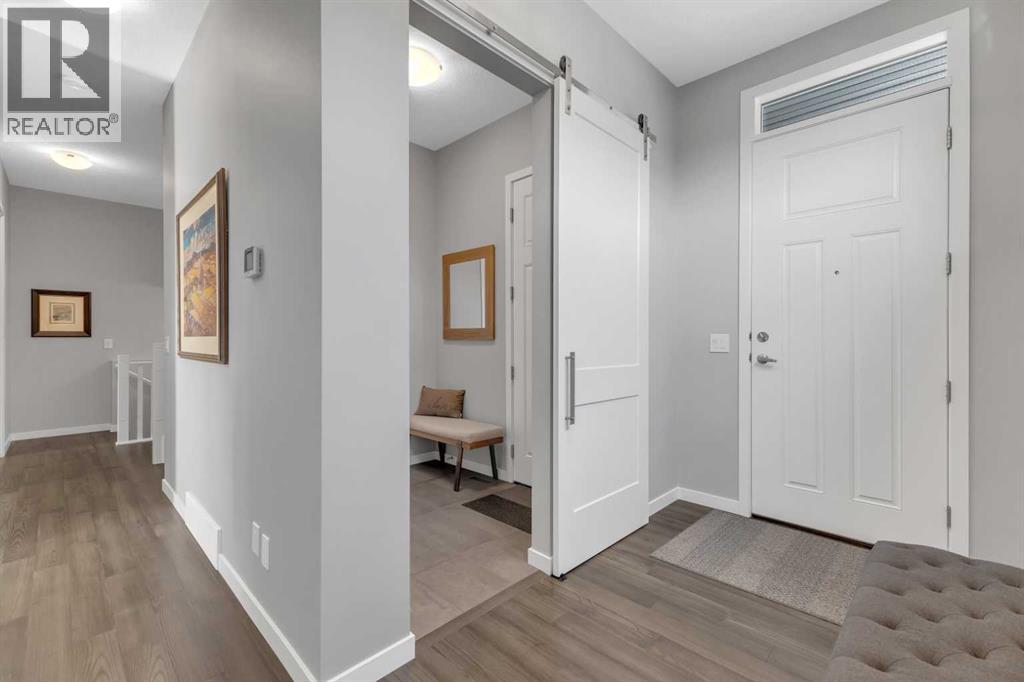 House for Sale in 1195 Cranbrook Gardens SE|Calgary, Alberta T3M3B9 2