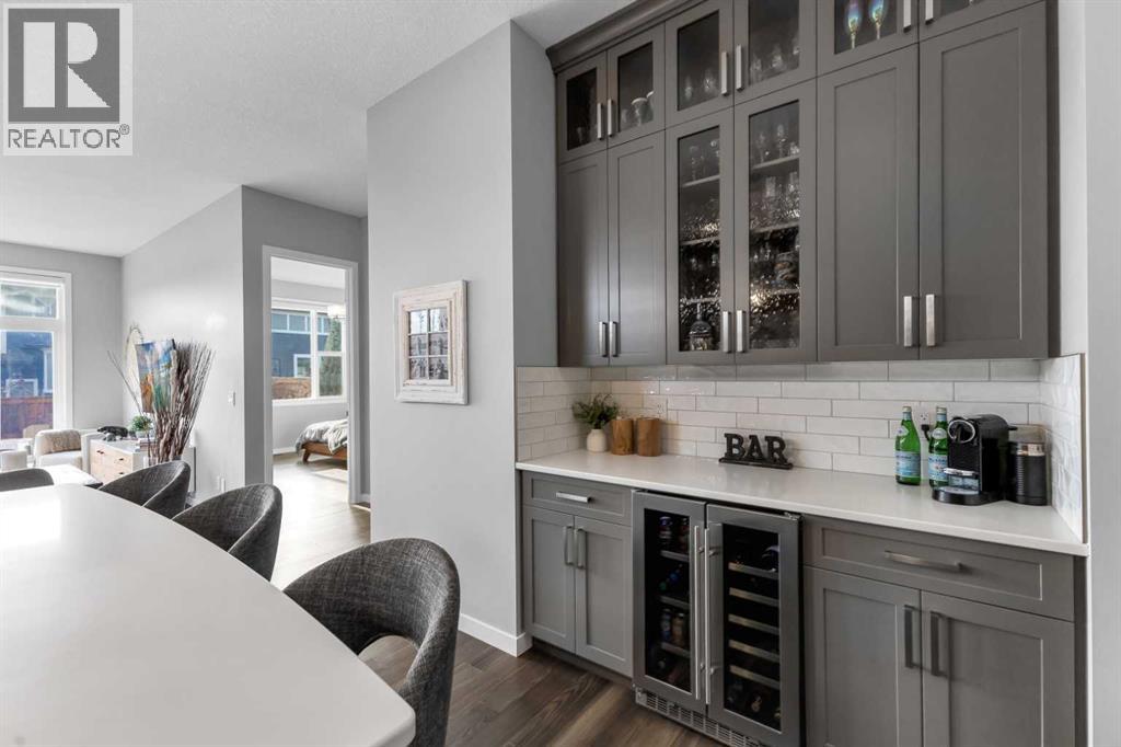 House for Sale in 1195 Cranbrook Gardens SE|Calgary, Alberta T3M3B9 4