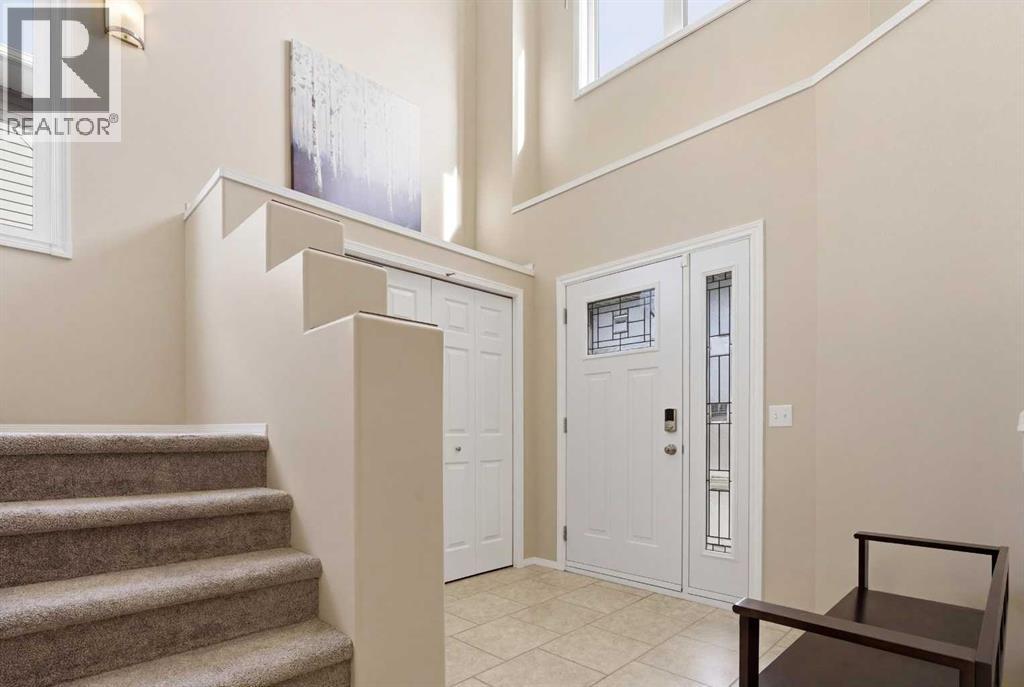 House for Sale in 1067 Coventry Drive NE|Calgary, Alberta T3K4R8 5