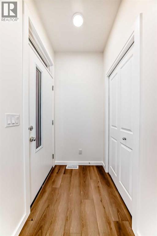 Duplex for Sale in 43 Blue Heron Parade SE|Calgary, Alberta T3S0W7 4