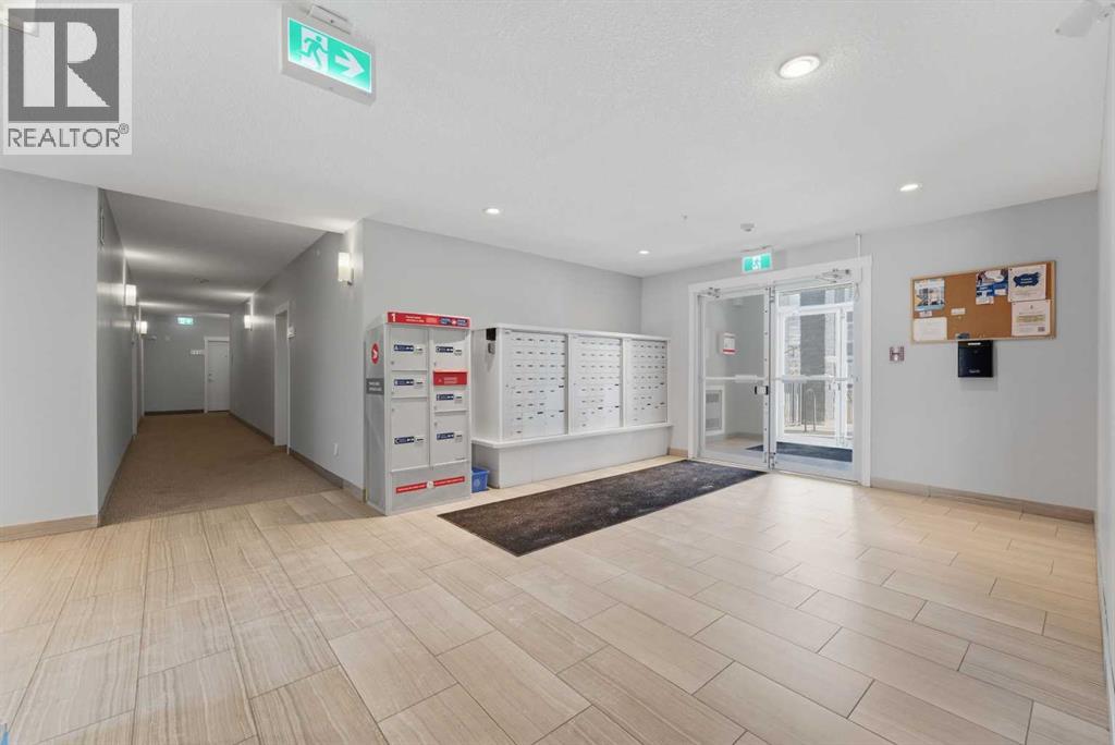 Apartment for Sale in 213, 20 Walgrove Walk SE|Calgary, Alberta T2X4L2 4