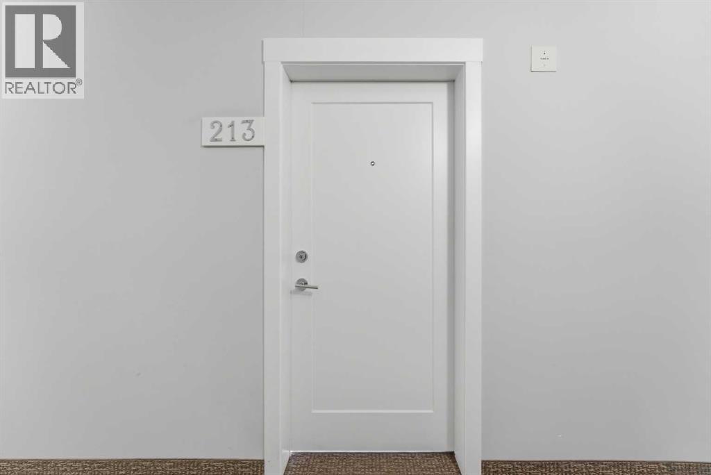 Apartment for Sale in 213, 20 Walgrove Walk SE|Calgary, Alberta T2X4L2 5