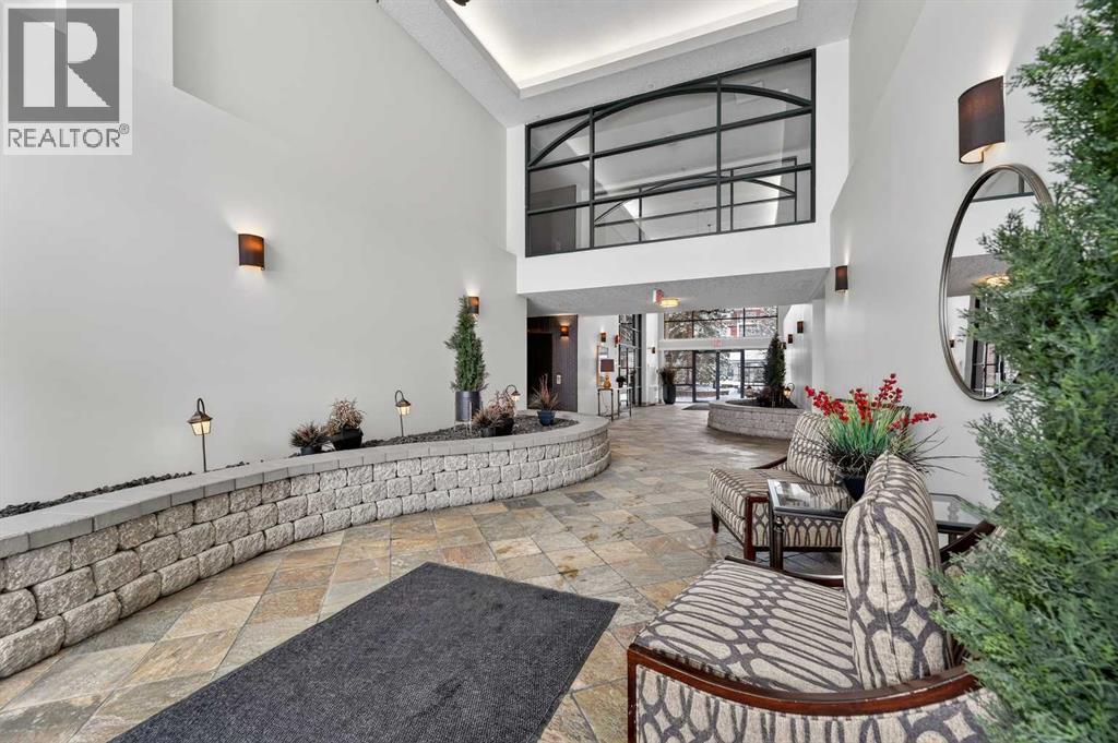 Apartment for Sale in 308, 59 22 Avenue SW|Calgary, Alberta T2S3C7 3