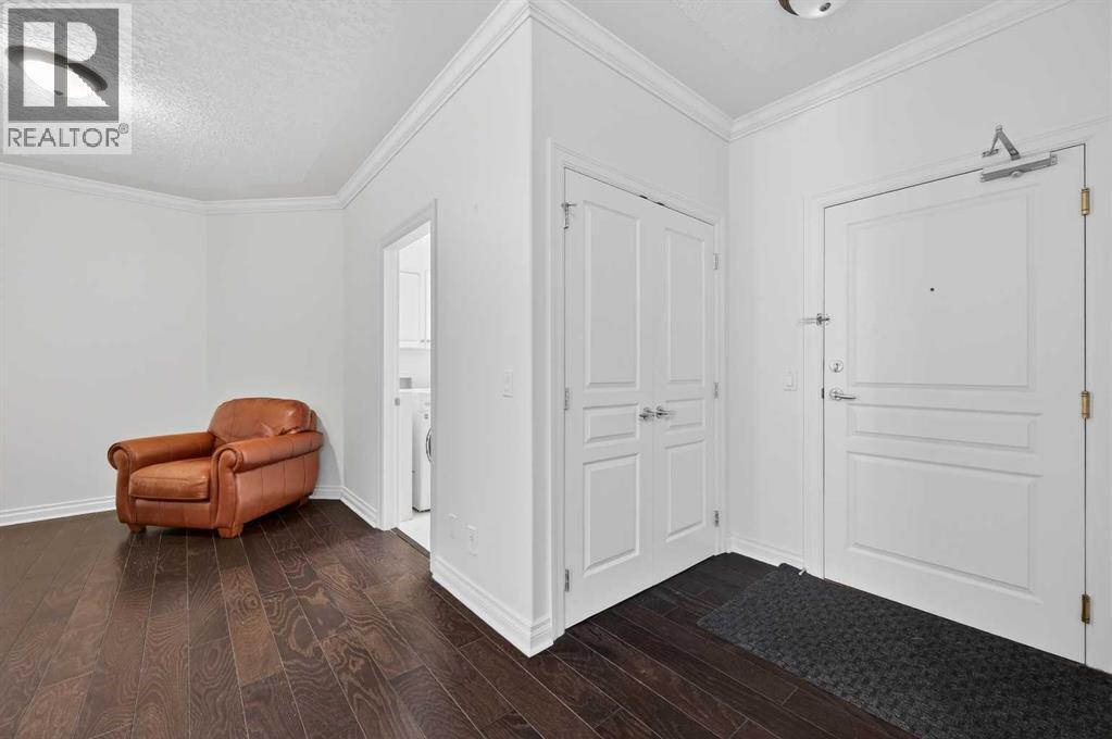 Apartment for Sale in 308, 59 22 Avenue SW|Calgary, Alberta T2S3C7 4