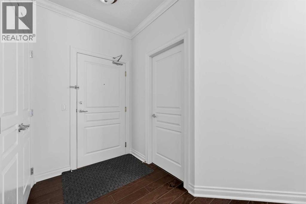 Apartment for Sale in 308, 59 22 Avenue SW|Calgary, Alberta T2S3C7 5