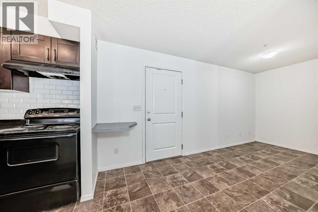 Apartment for Sale in 111, 195 Kincora Glen Road NW|Calgary, Alberta T3R0S3 3