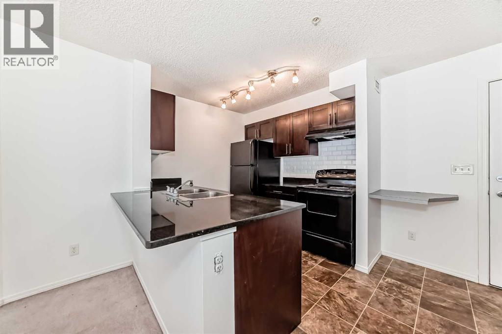 Apartment for Sale in 111, 195 Kincora Glen Road NW|Calgary, Alberta T3R0S3 4
