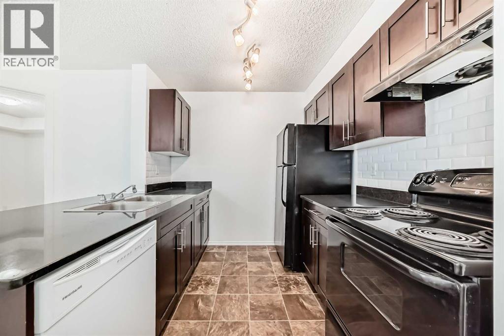 Apartment for Sale in 111, 195 Kincora Glen Road NW|Calgary, Alberta T3R0S3 5