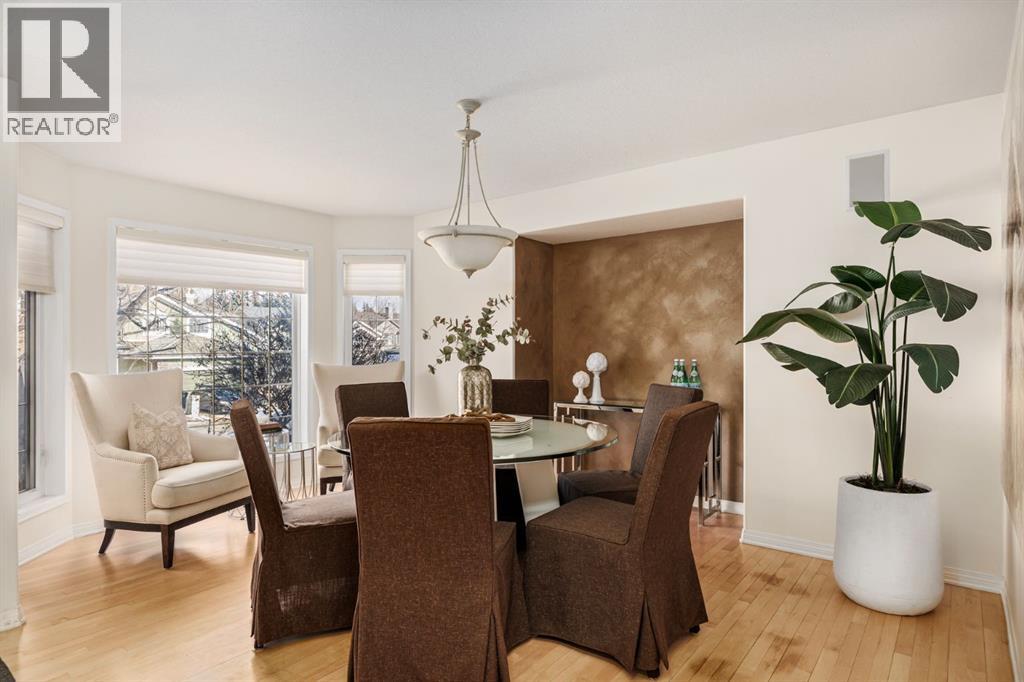 House for Sale in 425 Sienna Heights Hill SW|Calgary, Alberta T2H3T3 5