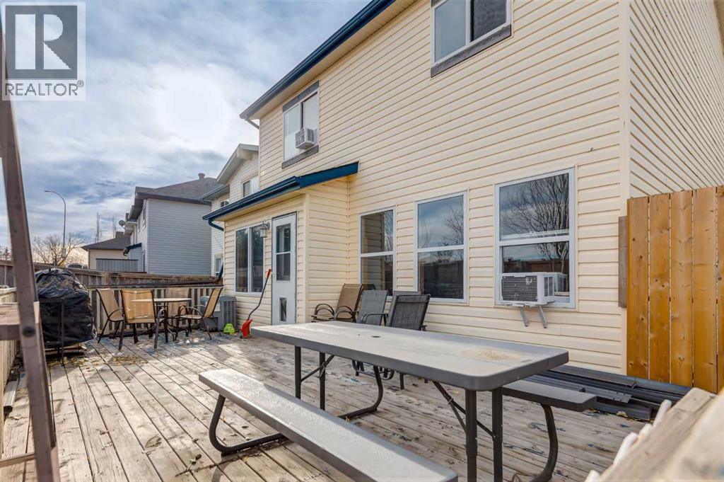 House for Sale in 191 Panamount Heights NW|Calgary, Alberta T3K5T3 4