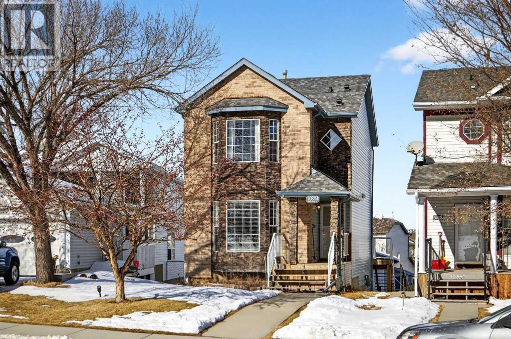 House for Sale in 10884 Hidden Valley Drive NW|Calgary, Alberta T3A5H2