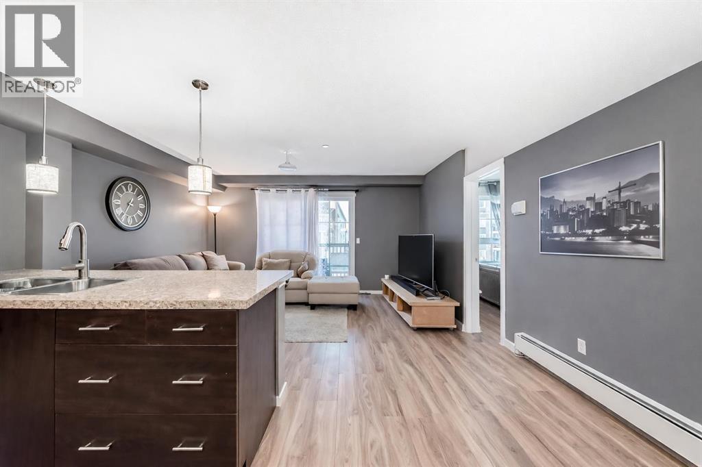 Apartment for Sale in 1303, 279 Copperpond Common SE|Calgary, Alberta T2Z1C6 4