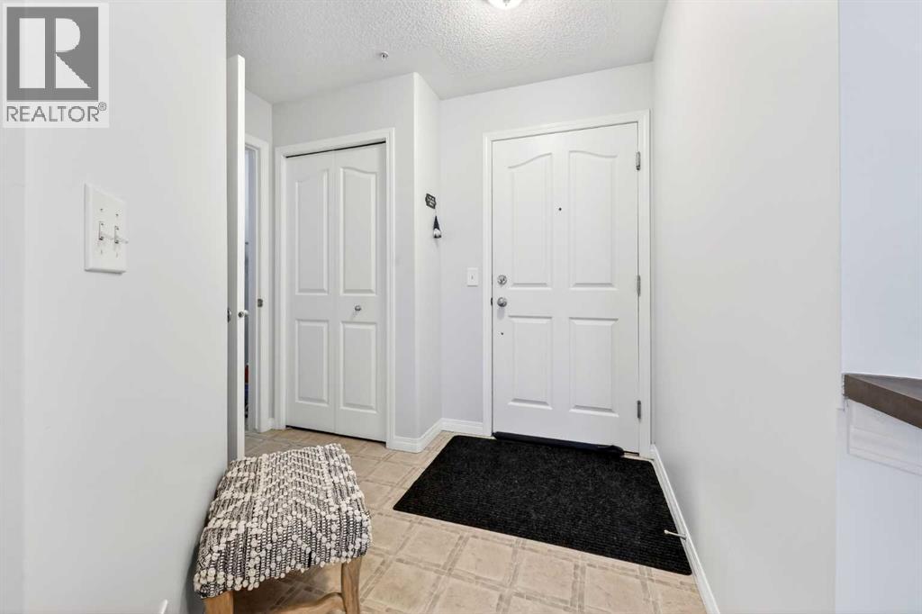 Apartment for Sale in 332, 369 Rocky Vista Park NW|Calgary, Alberta T2R0V5 3