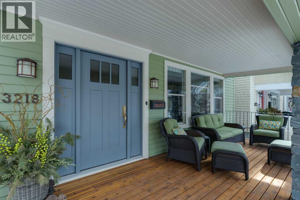 House for Sale in 3218 6 Street SW|Calgary, Alberta T2S2M3 2