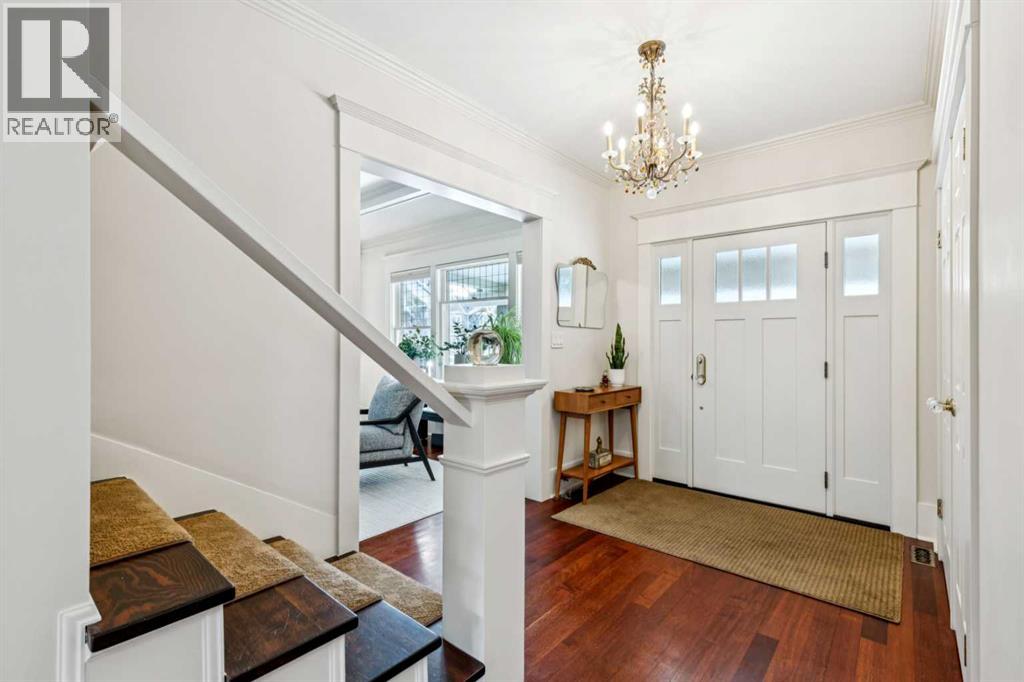 House for Sale in 3218 6 Street SW|Calgary, Alberta T2S2M3 3