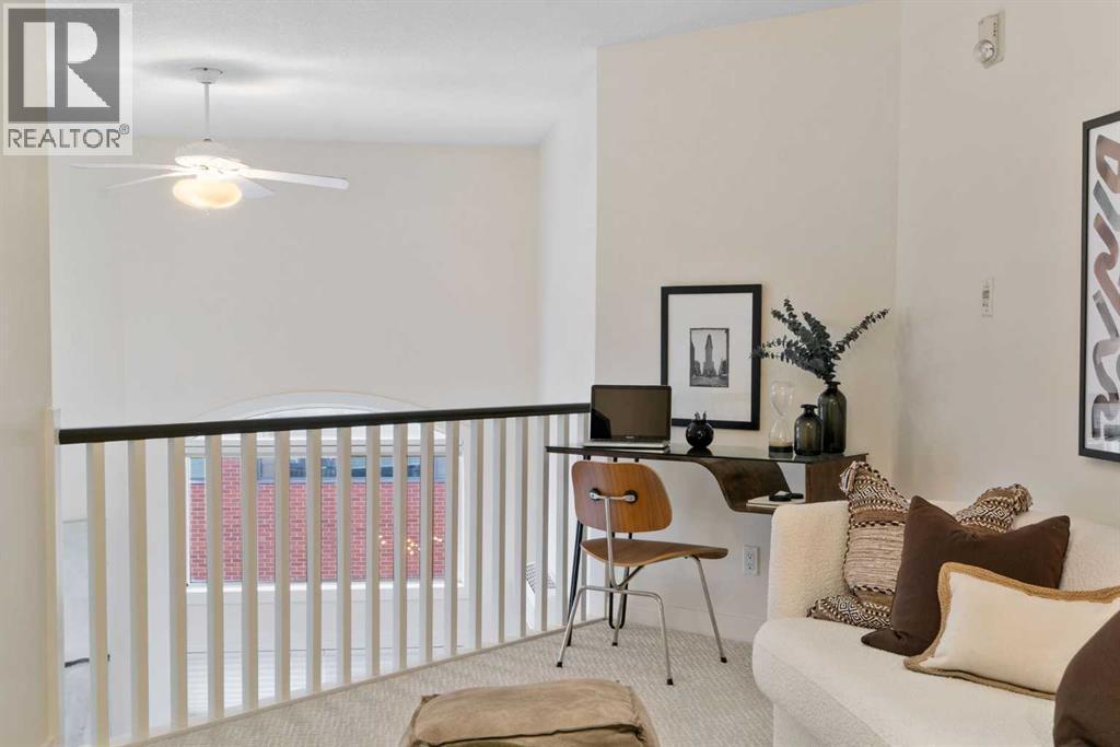 Apartment for Sale in 511, 881 15 Avenue SW|Calgary, Alberta T2R1R8 3