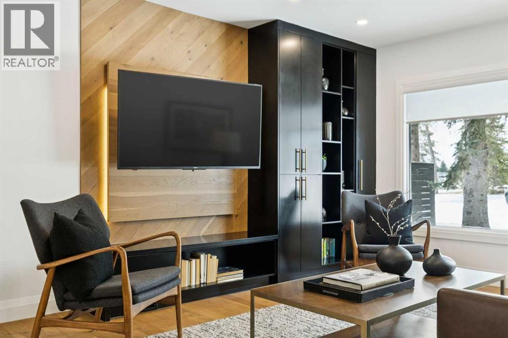 House for Sale in 920 Lake Bonavista Green SE|Calgary, Alberta T2J2M8 5