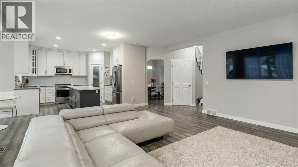 House for Sale in 39 Mt Douglas Point SE|Calgary, Alberta T2Z3J6 4