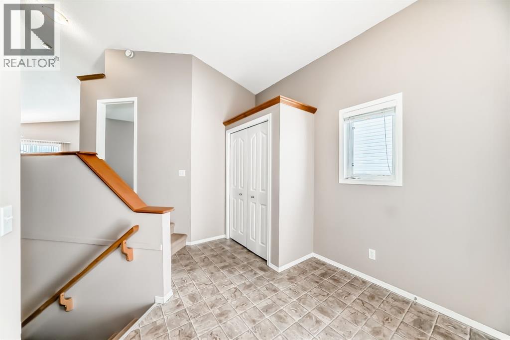 House for Sale in 180 Coventry Hills Drive NE|Calgary, Alberta T3K6H4 5