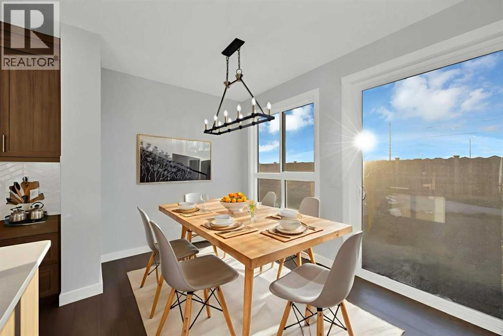 House for Sale in 175 Homestead Common NE|Calgary, Alberta T3J5V7 3