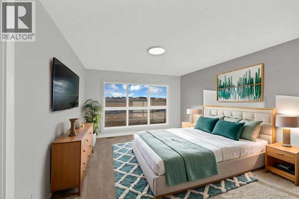 House for Sale in 175 Homestead Common NE|Calgary, Alberta T3J5V7 4