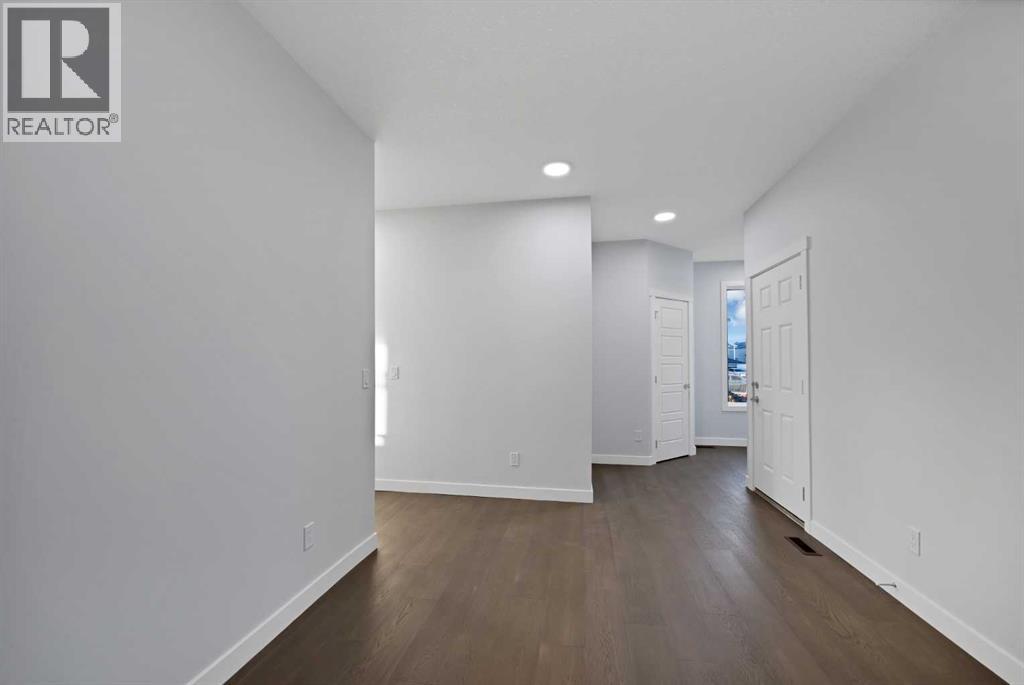 House for Sale in 175 Homestead Common NE|Calgary, Alberta T3J5V7 5