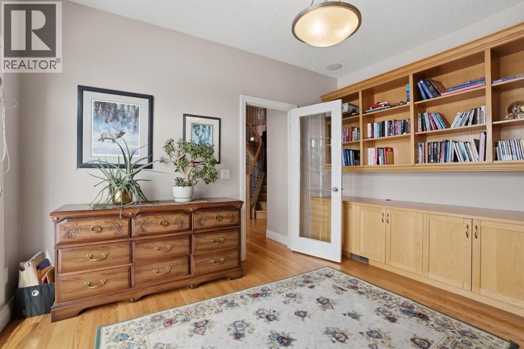 House for Sale in 327 Rodeo Ridge|Rural Rocky View County, Alberta T3Z3G2 4