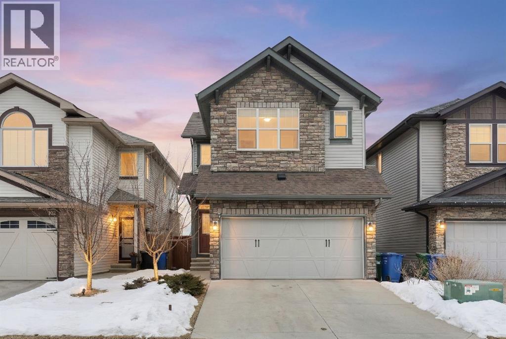 House for Sale in 98 Nolanfield Road NW|Calgary, Alberta T3R0N1 2