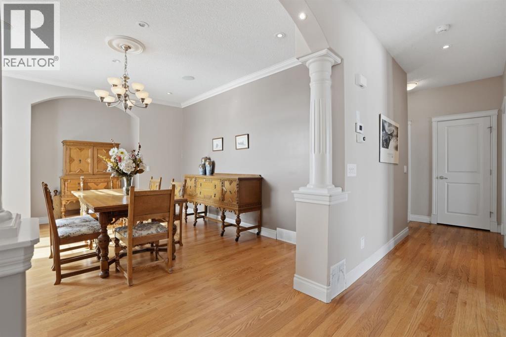 House for Sale in 327 Rodeo Ridge|Rural Rocky View County, Alberta T3Z3G2 5