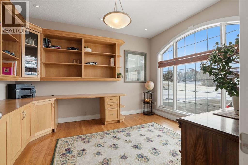 House for Sale in 327 Rodeo Ridge|Rural Rocky View County, Alberta T3Z3G2 3