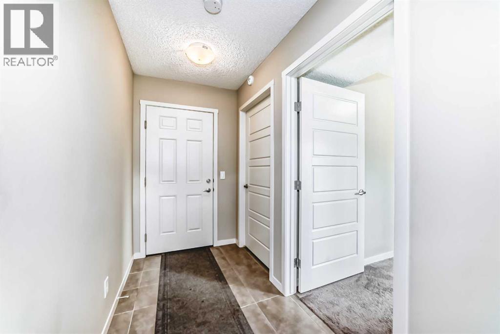 Row / Townhouse for Sale in 621 Nolanlake Villas NW|Calgary, Alberta T3R0Z7 3