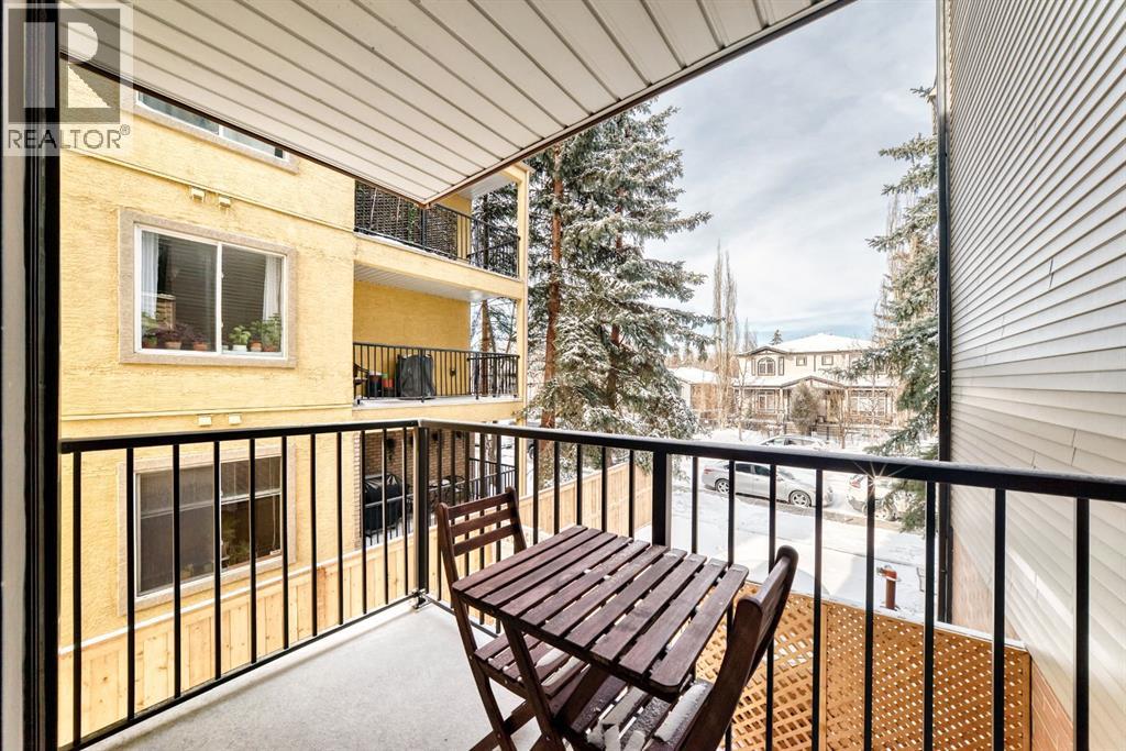 Apartment for Sale in 215, 727 56 Avenue SW|Calgary, Alberta T2V4Z8 5