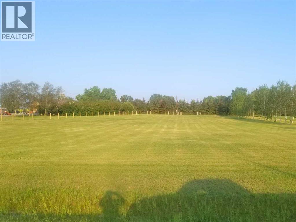 Property for Sale in 284A Range Road|Rural Rocky View County, Alberta T3S0A6 3