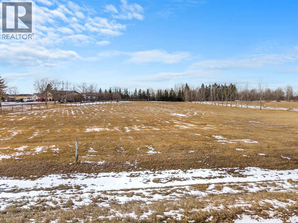 Property for Sale in 284A Range Road|Rural Rocky View County, Alberta T3S0A6 4