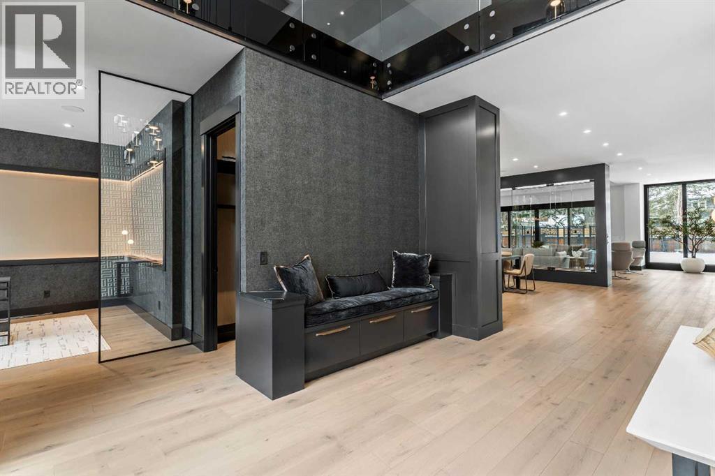 House for Sale in 1016 Beverley Boulevard SW|Calgary, Alberta t2v2c5 5