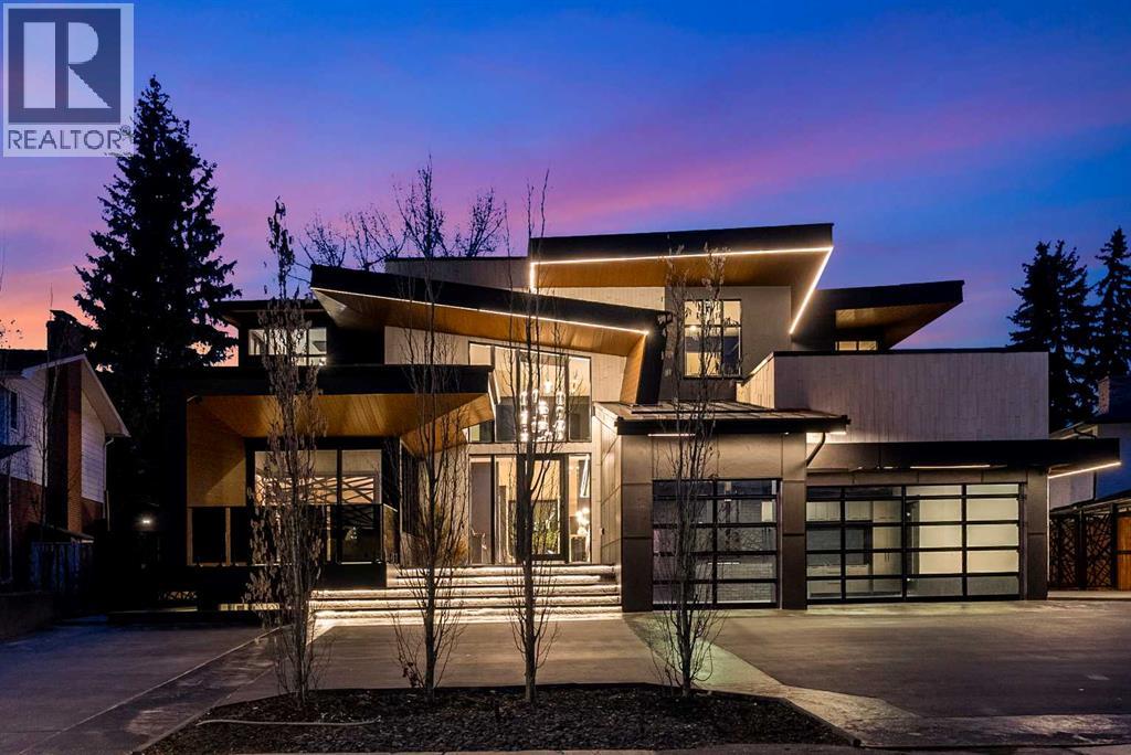 House for Sale in 1016 Beverley Boulevard SW|Calgary, Alberta t2v2c5