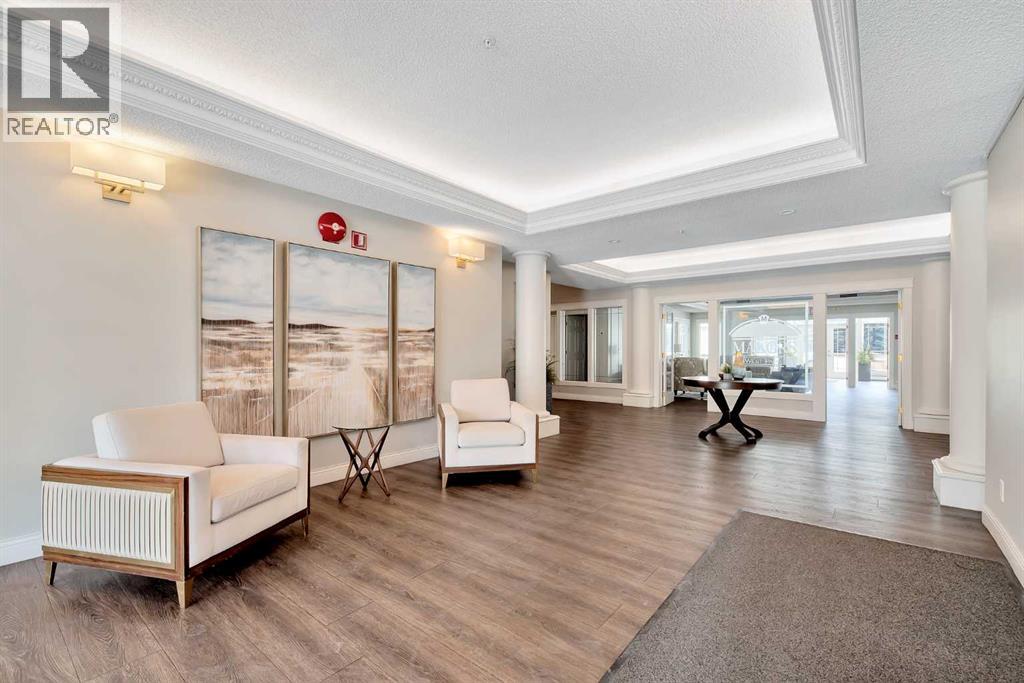 Apartment for Sale in 108, 9449 19 Street SW|Calgary, Alberta T2V5J8 4