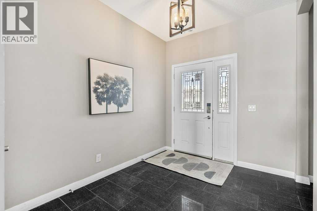 House for Sale in 54 Auburn Crest Way SE|Calgary, Alberta T3M1T8 2