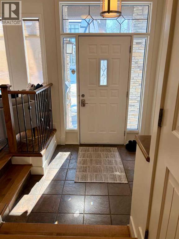 Duplex for Sale in 624 27 Avenue NW|Calgary, Alberta T2M2J1 2