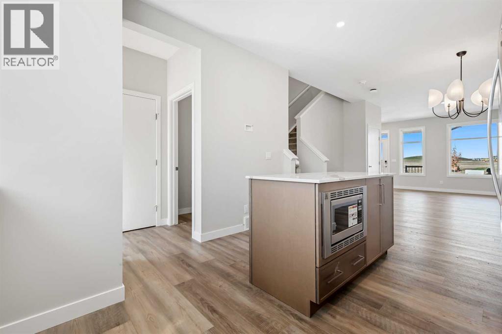 Duplex for Sale in 7023 Rangeview Avenue SE|Calgary, Alberta T3S0P9