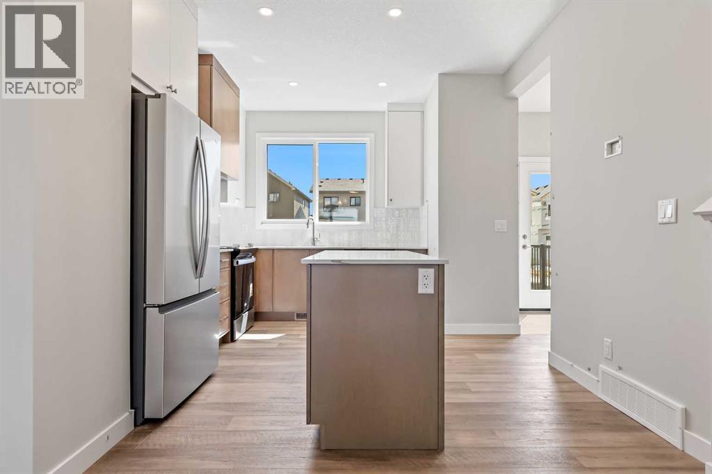 Duplex for Sale in 7023 Rangeview Avenue SE|Calgary, Alberta T3S0P9 3