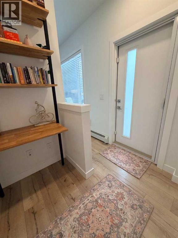 Apartment for Sale in 102, 3125 39 Street NW|Calgary, Alberta T3B6H5 3