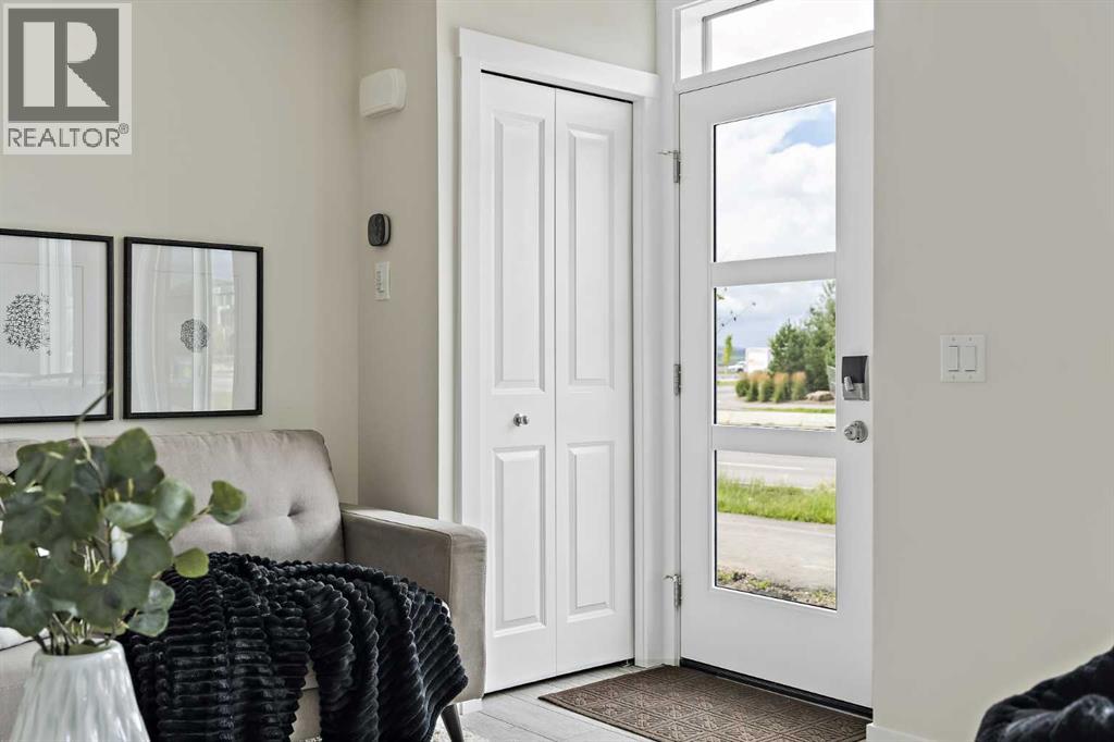 Row / Townhouse for Sale in 1005, 60 Howse Lane NE|Calgary, Alberta T3P2B5 3