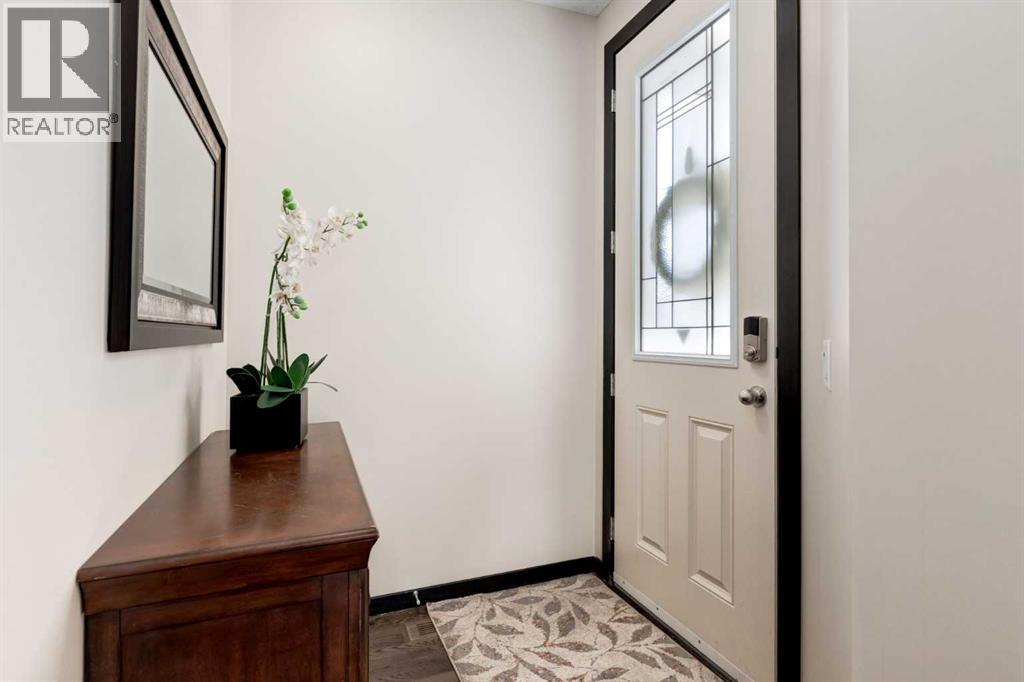 House for Sale in 80 Auburn Springs Boulevard SE|Calgary, Alberta T3M0Z4 4