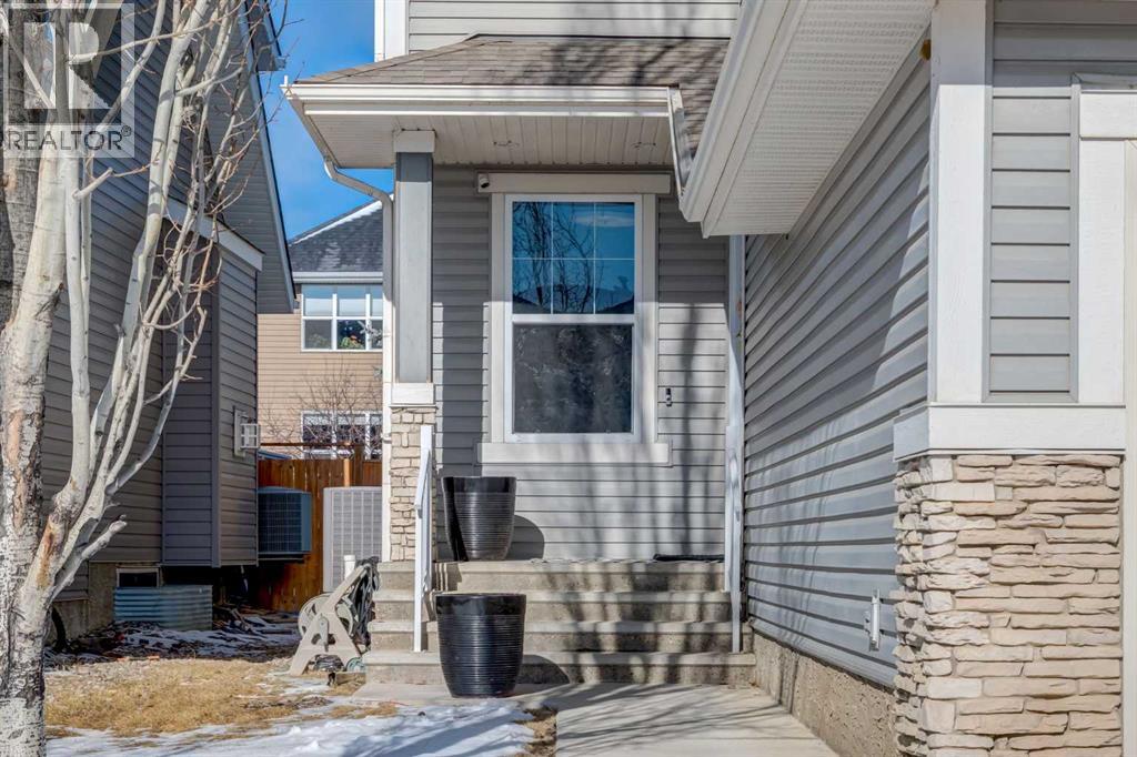 House for Sale in 80 Auburn Springs Boulevard SE|Calgary, Alberta T3M0Z4 3