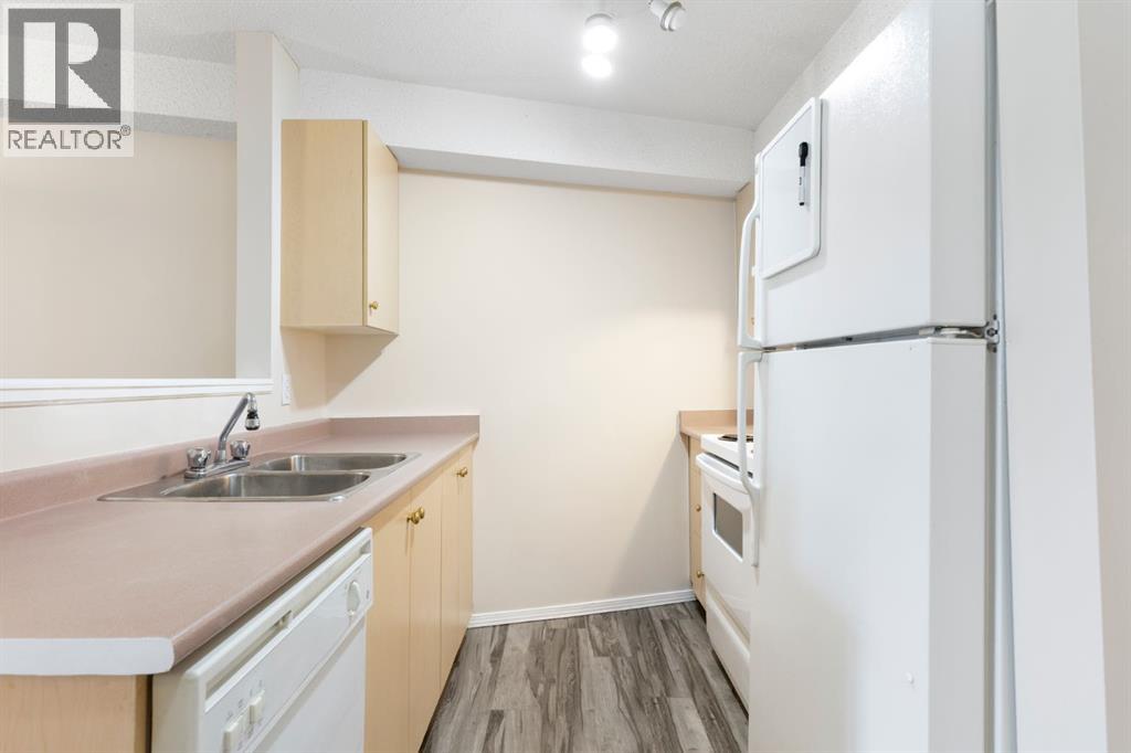 Apartment for Sale in 3111, 1620 70 Street SE|Calgary, Alberta T2A7Z3 5