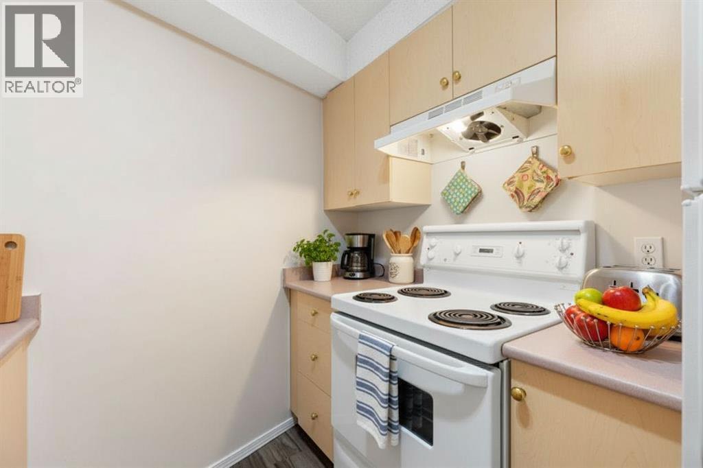 Apartment for Sale in 3111, 1620 70 Street SE|Calgary, Alberta T2A7Z3 4