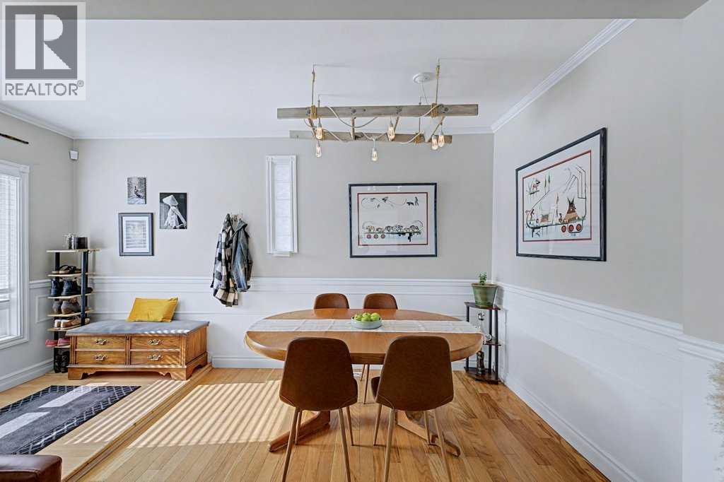 House for Sale in 134 30 Avenue NW|Calgary, Alberta T2M2M9 5