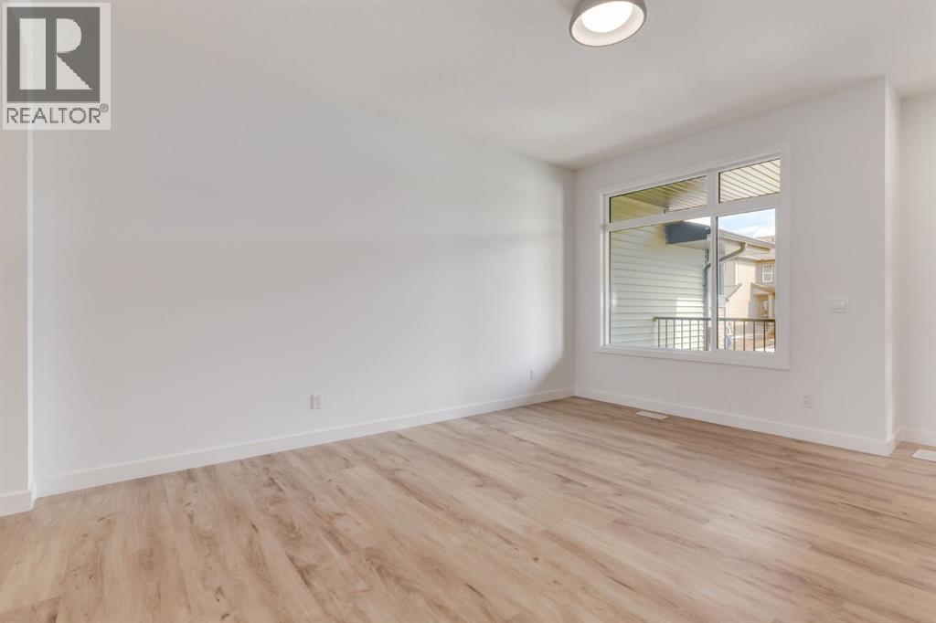 Row / Townhouse for Sale in 267 Sora Boulevard|Calgary, Alberta T3S0M1 4